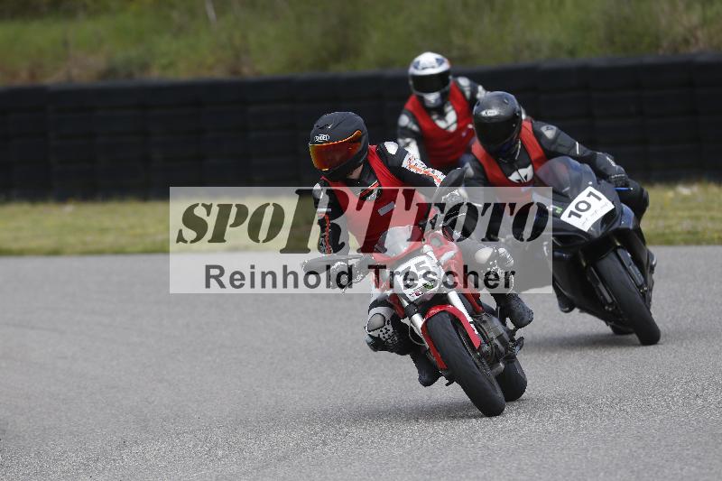 /03 04.04.2026 Speer Racing ADR/Instruktorengruppe/101